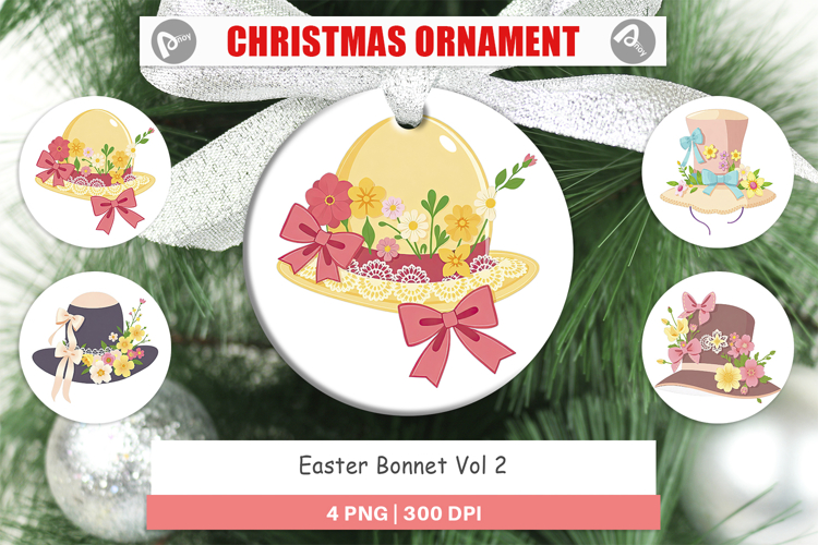 Easter Clipart Image 18