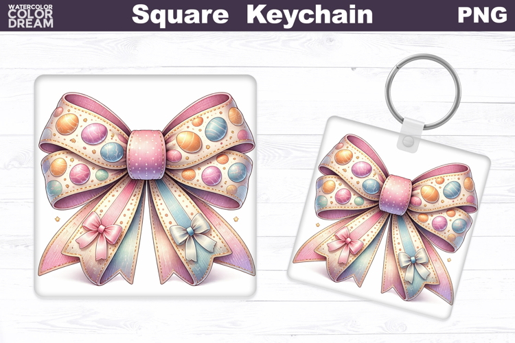 Spring Graphic Image 20