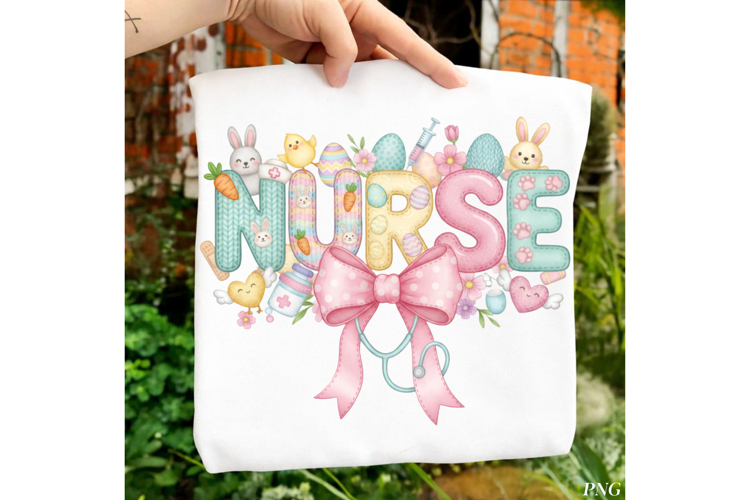 Crochet Texture Image 7