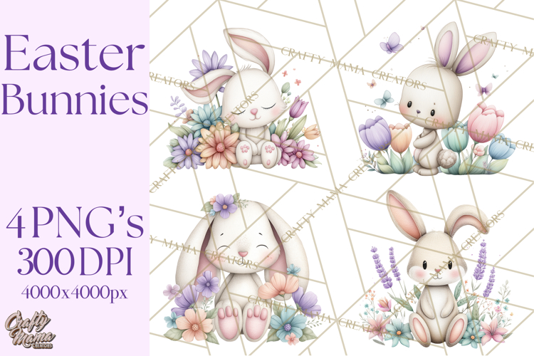 Easter Graphic Image 19