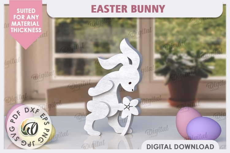 Easter Sublimation Designs Image 13