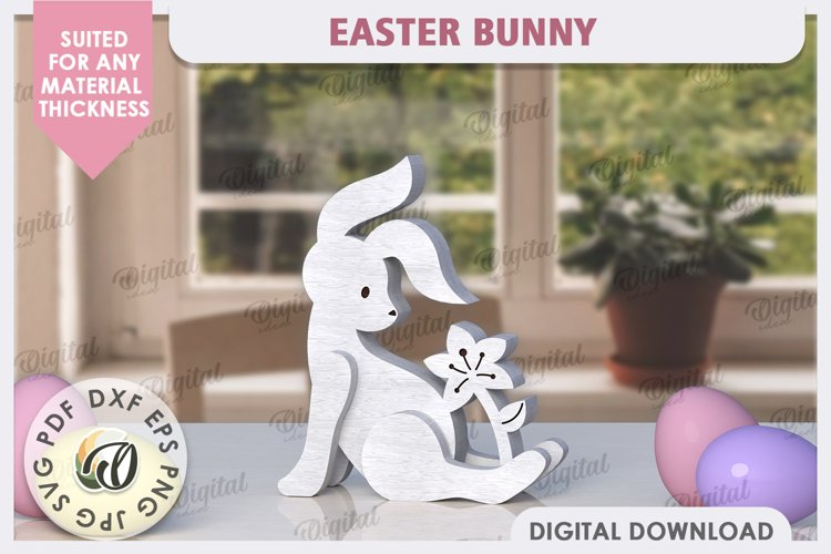 Easter Sublimation Designs Image 11