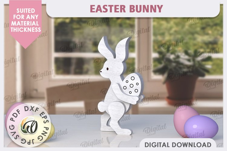 Easter Sublimation Designs Image 10