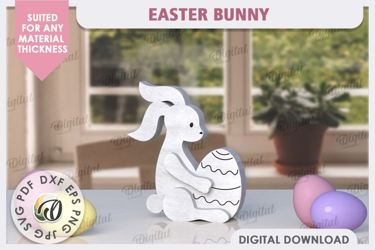 Easter Sublimation Designs Image 9