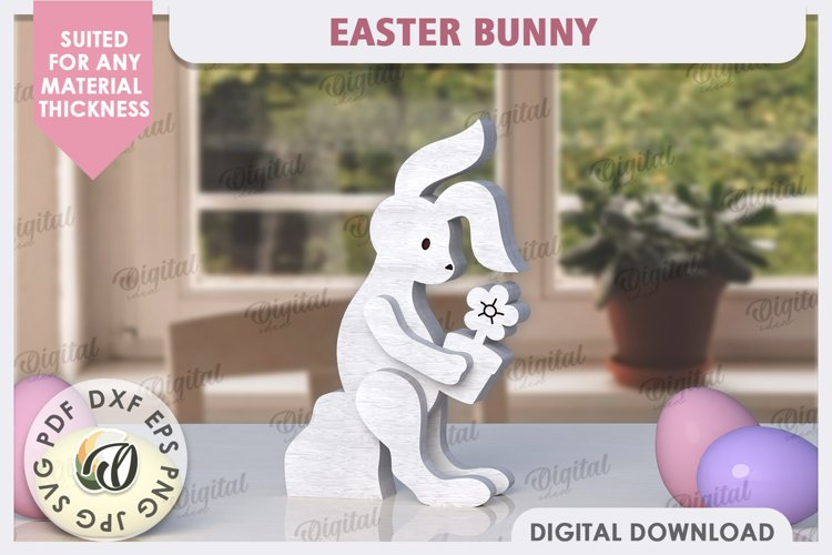 Easter Sublimation Designs Image 23