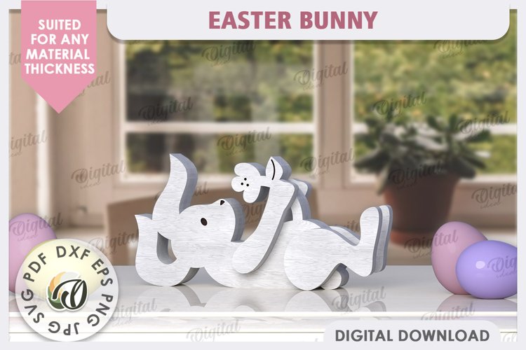 Easter Sublimation Designs Image 22