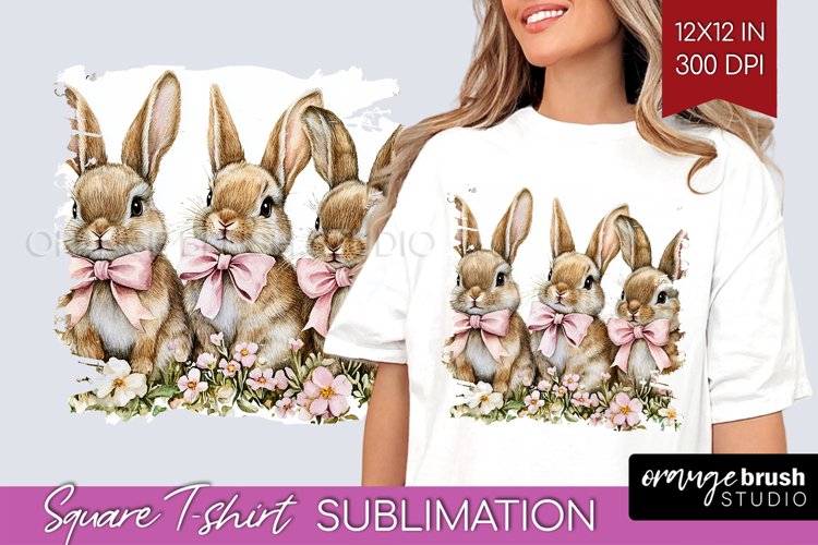 Easter Background Image 14
