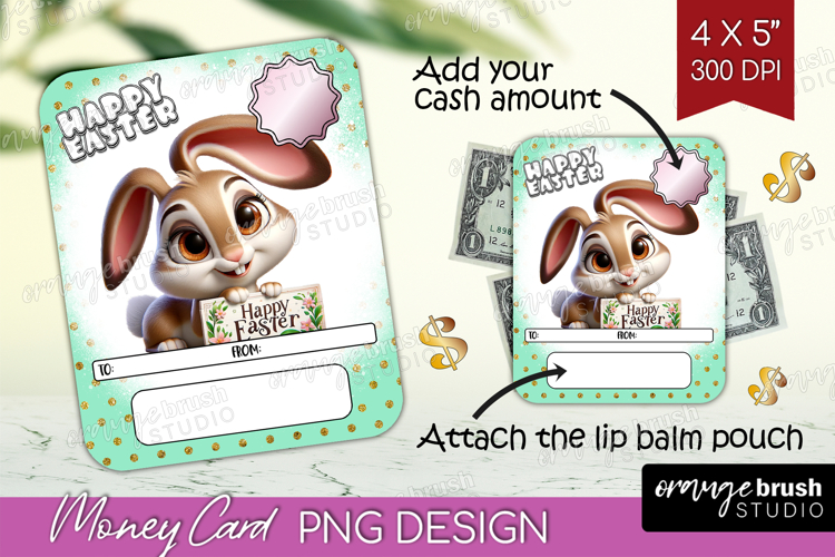 Money Clipart Png Image 10