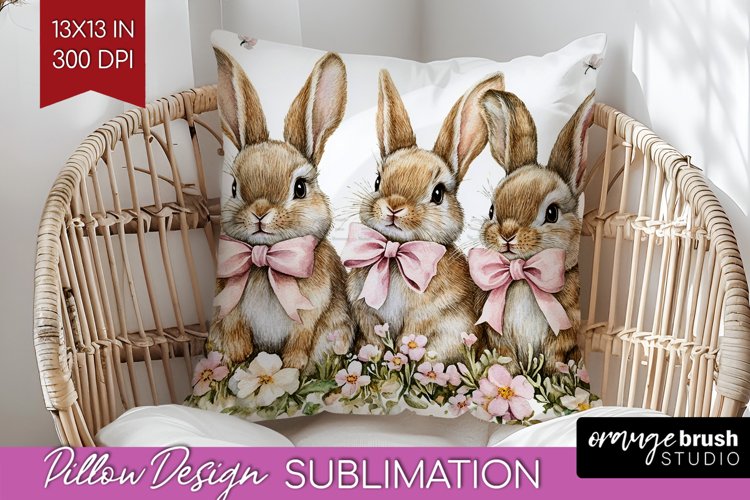 Rabbit Png Image 2