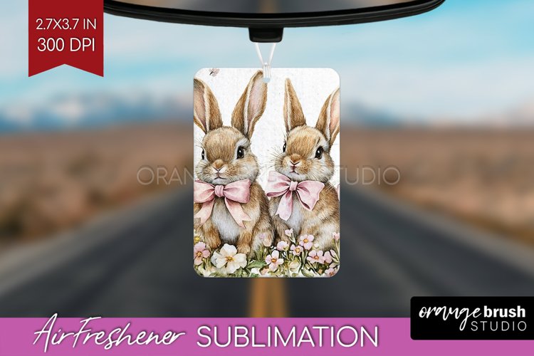 Rabbit Png