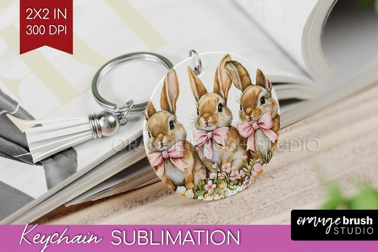 Rabbit Png Image 6