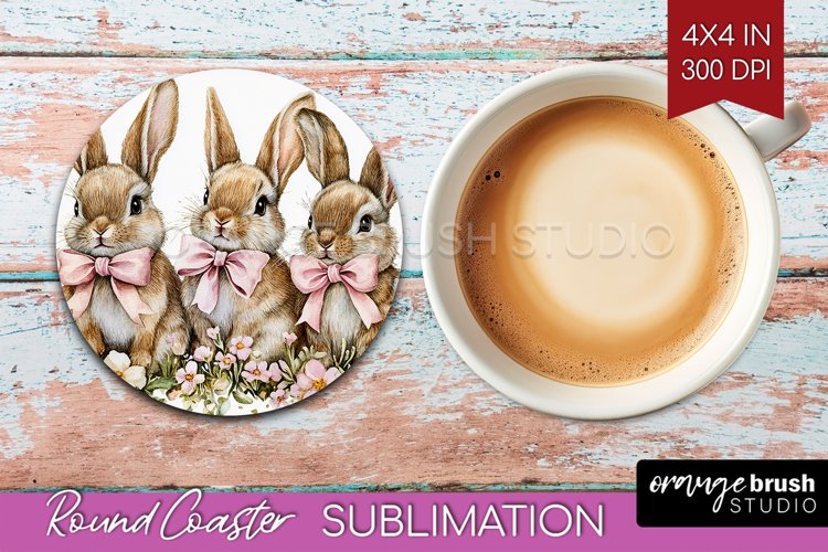 Rabbit Png Image 18