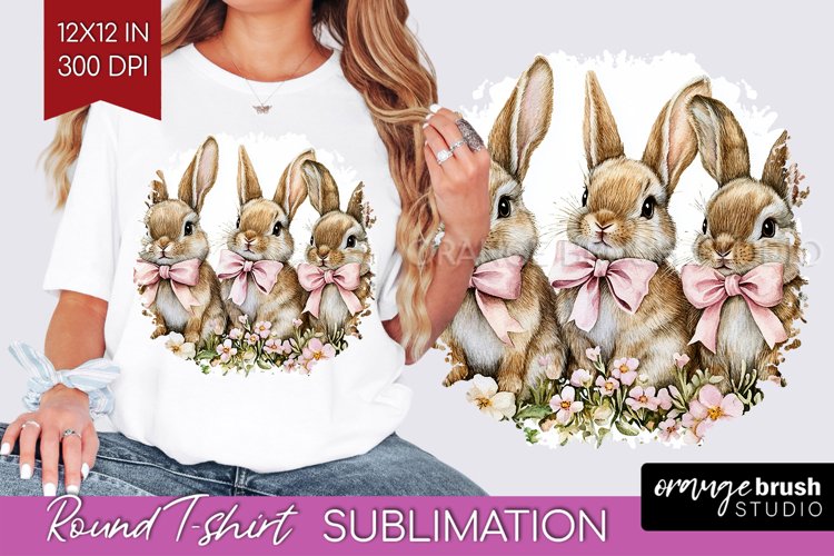 Easter Background Image 10