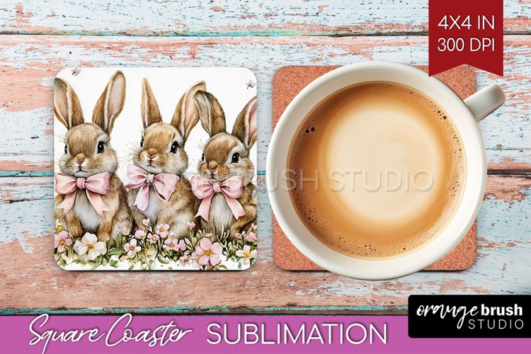 Rabbit Png Image 14