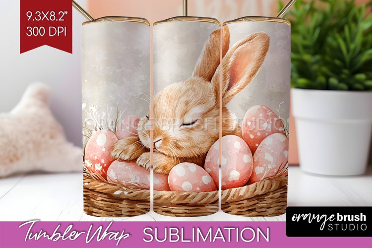 Rabbit Png Image 20