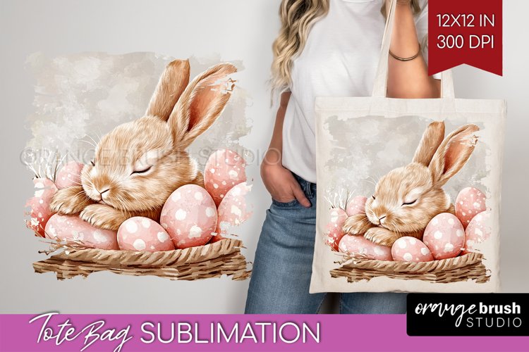 Rabbit Png Image 20
