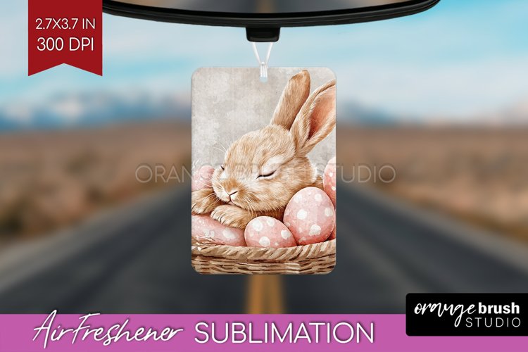 Rabbit Png Image 24