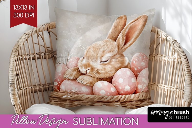 Rabbit Png