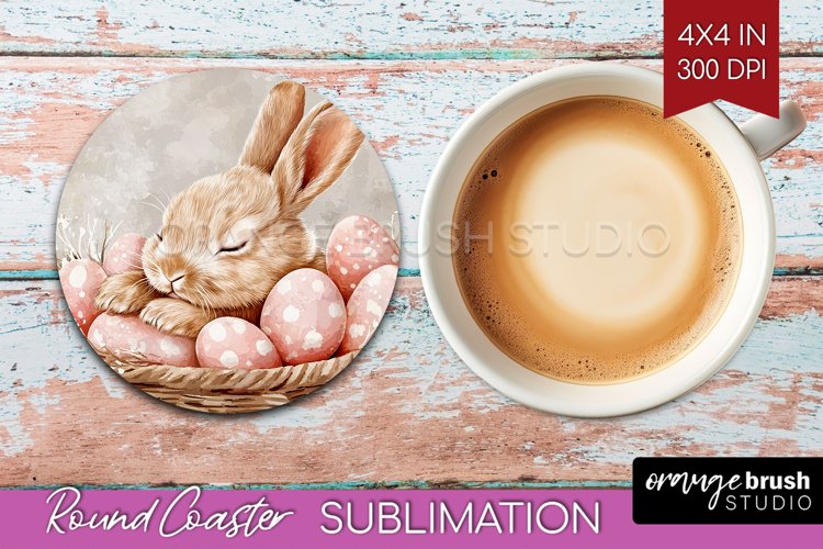 Rabbit Png Image 17