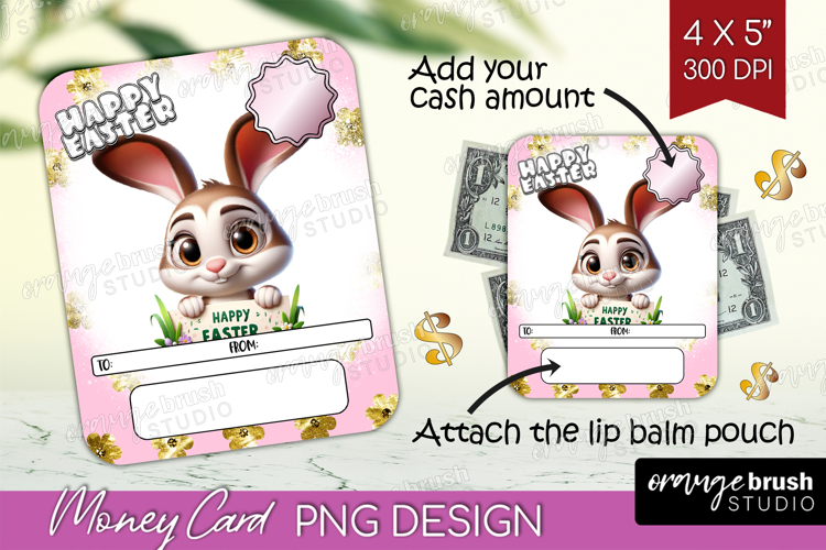 Money Clipart Png Image 9