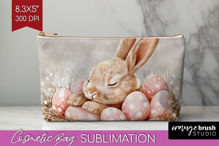 Rabbit Png Image 21