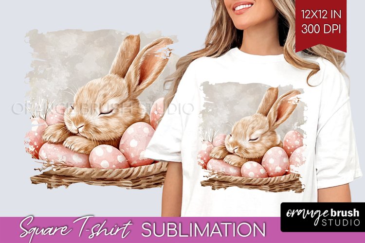 Easter Background Image 13