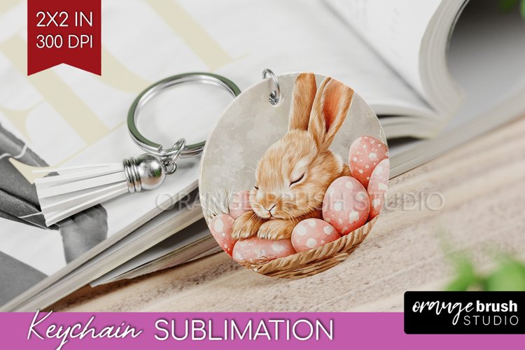 Rabbit Png Image 5