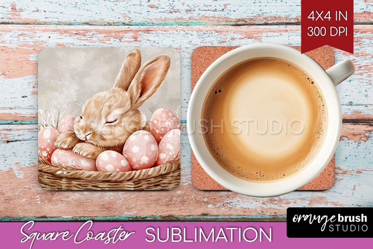 Rabbit Png Image 13