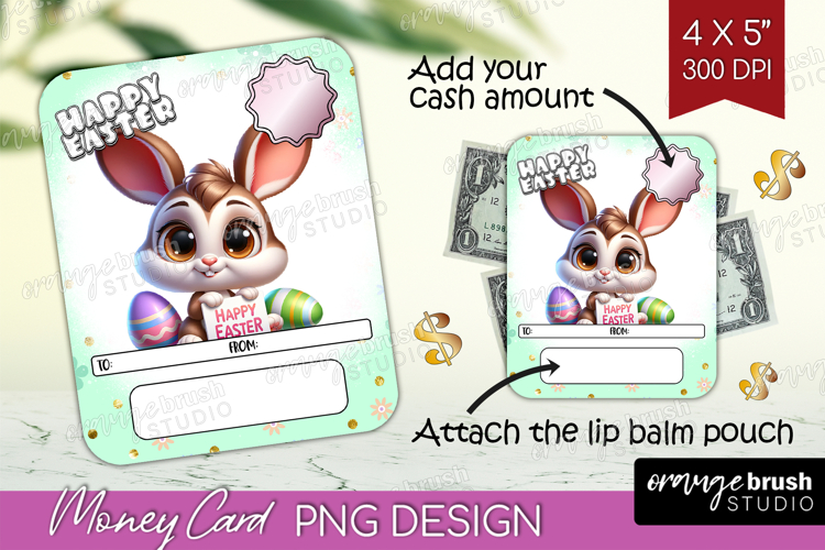 Money Clipart Png Image 8
