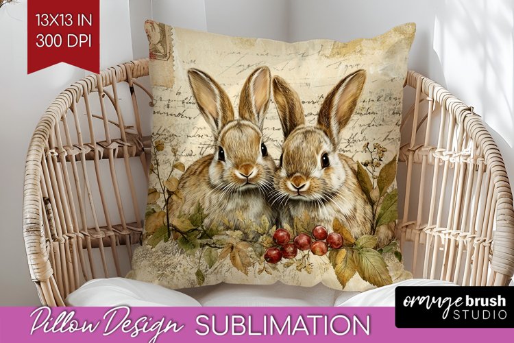 Rabbit Png Image 24
