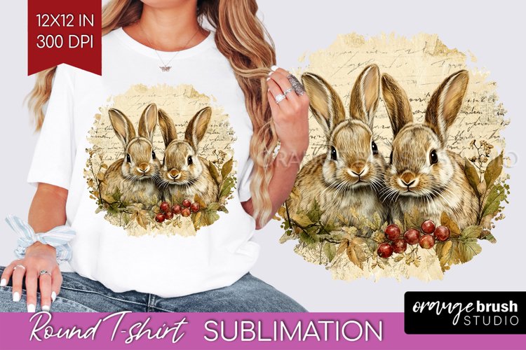 Easter Background Image 8