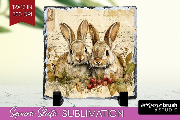 Rabbit Png Image 20