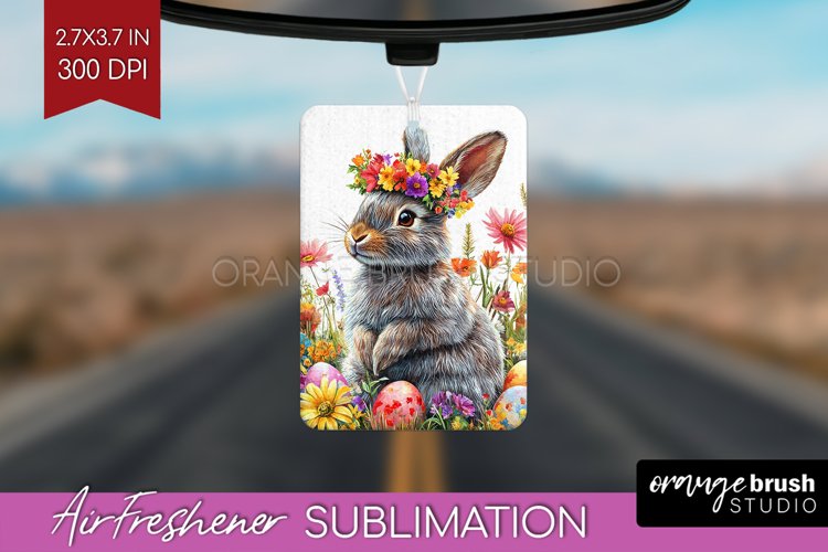 Rabbit Png Image 22