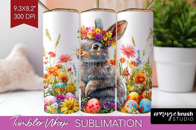 Rabbit Png Image 18
