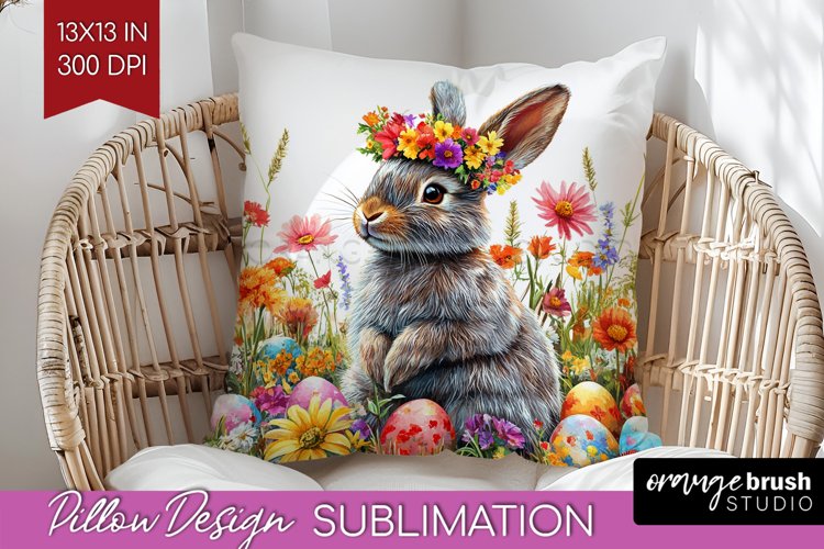 Rabbit Png Image 23