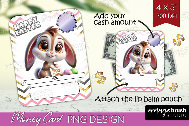 Money Clipart Png Image 7