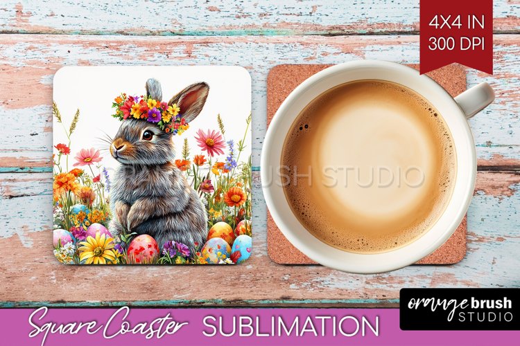 Rabbit Png Image 11