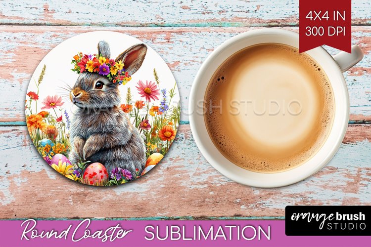 Rabbit Png Image 15