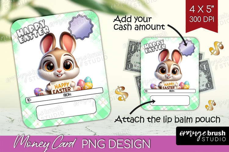 Money Clipart Png Image 6