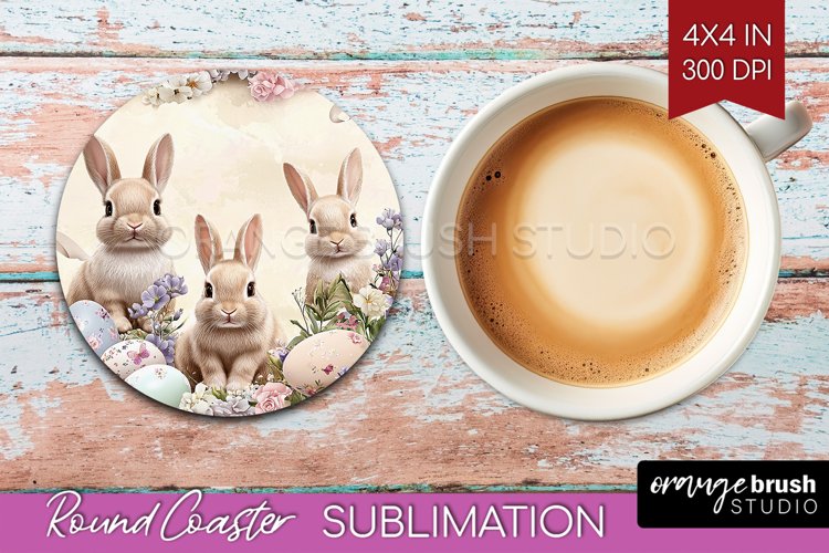 Rabbit Png Image 14