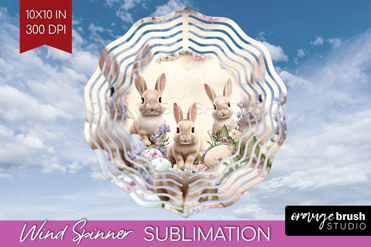 Rabbit Png Image 24