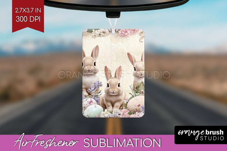 Rabbit Png Image 21