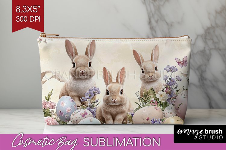 Rabbit Png Image 18