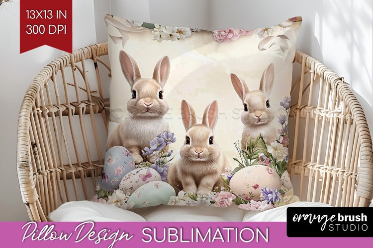 Rabbit Png Image 22
