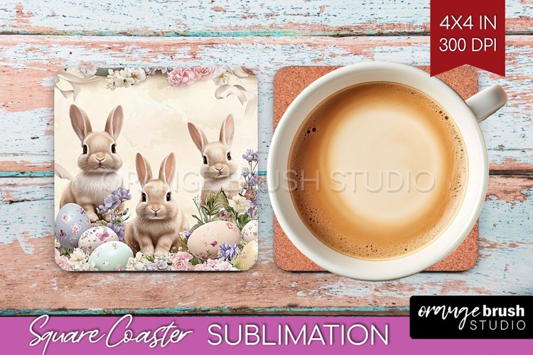 Rabbit Png Image 10