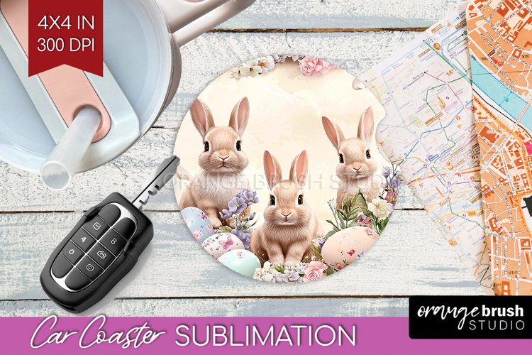 Cute Car Clipart Image 5