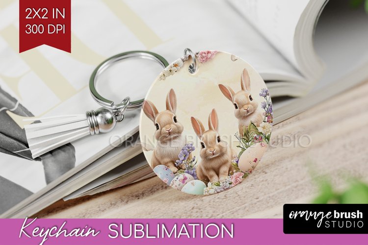 Rabbit Png Image 2