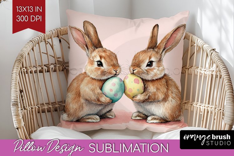 Rabbit Png Image 21