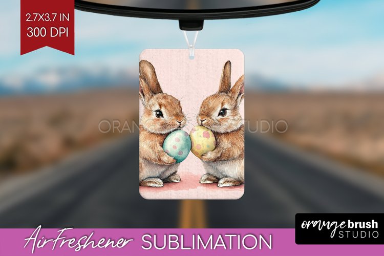 Rabbit Png Image 20