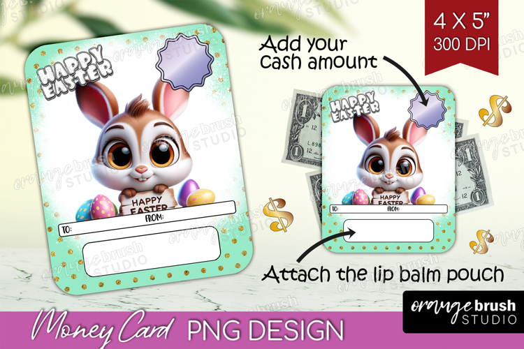 Money Clipart Png Image 5